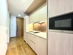 Duo Residences (D7), Apartment #505769101